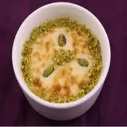أم علي